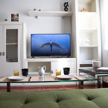 Precioso Apartamento Para 4 Junto A Plaza Mayor Salamanca Exterior foto