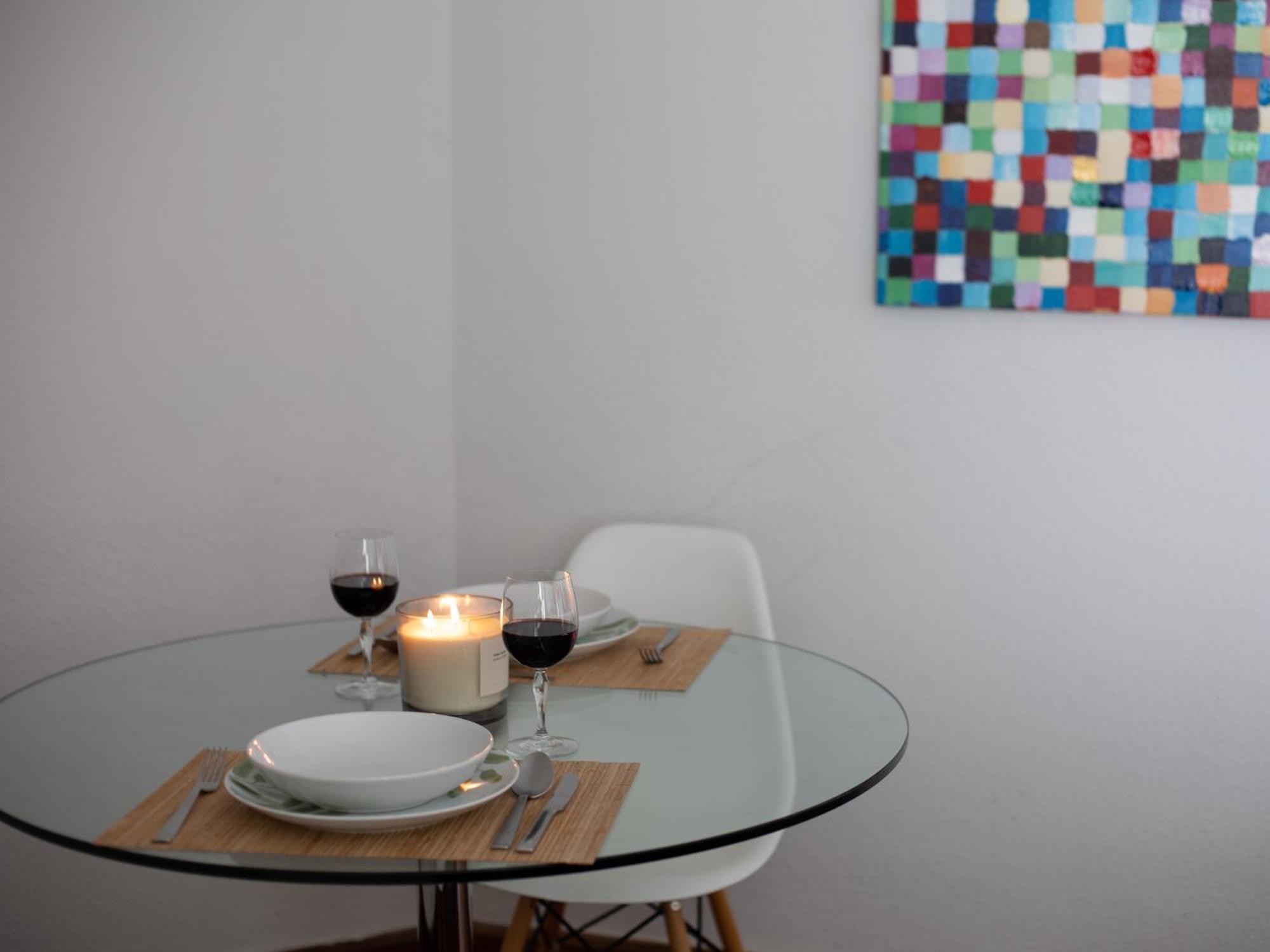 Precioso Apartamento Para 4 Junto A Plaza Mayor Salamanca Exterior foto