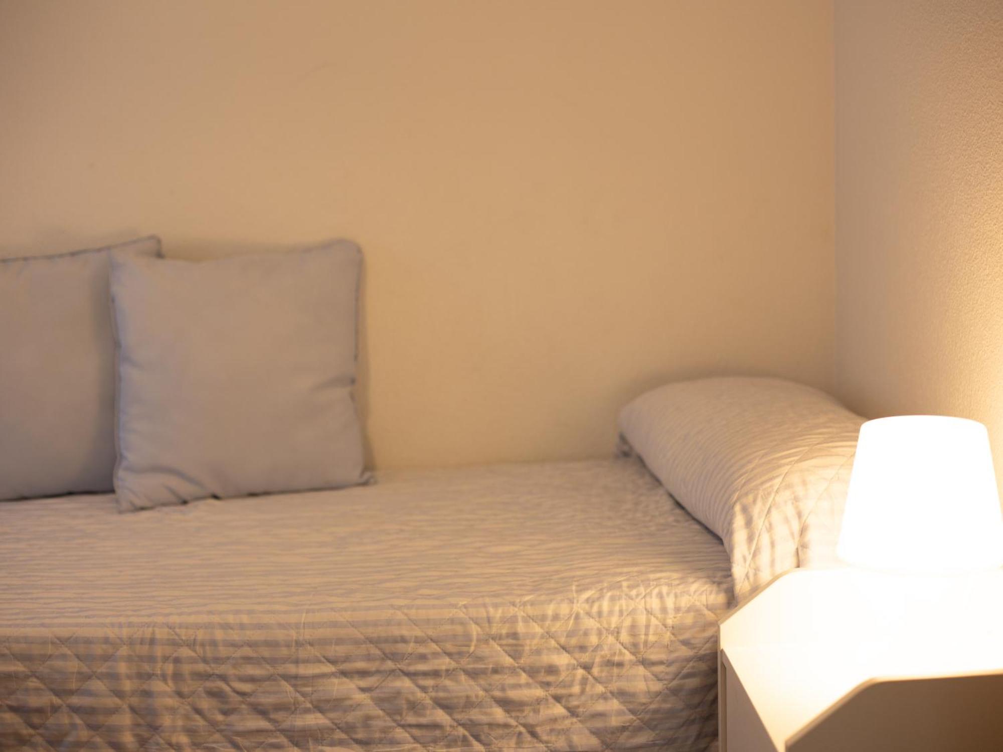 Precioso Apartamento Para 4 Junto A Plaza Mayor Salamanca Exterior foto